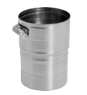 FSA-M4 adapter.png